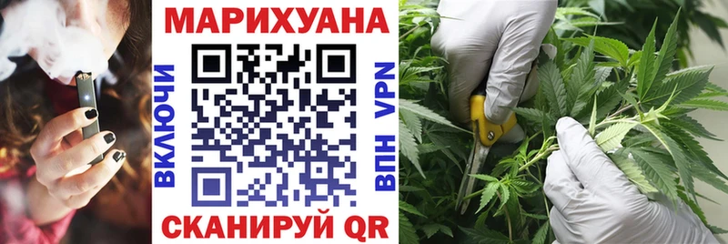 Как найти закладки Петропавловск-Камчатский Alpha-PVP  Галлюциногенные грибы  ГАШИШ  Канабис  Кокаин  Мефедрон 