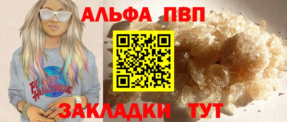A PVP крисы CK Петропавловск-Камчатский