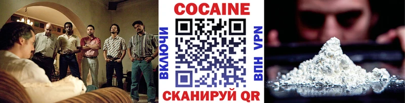 hydra зеркало  Петропавловск-Камчатский  COCAIN Fish Scale 