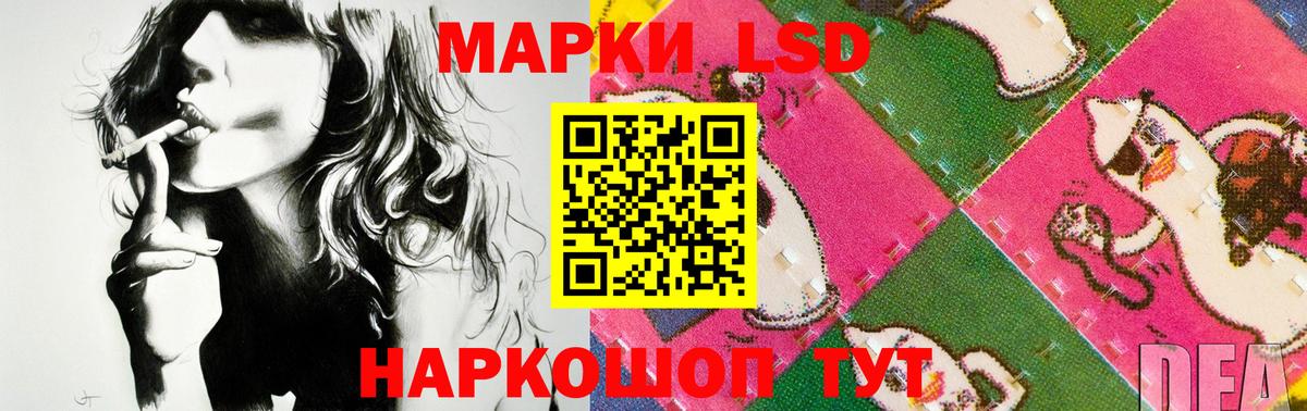 НБОМе  COCAIN  МАРИХУАНА  Канабис  Вход с VPN  ГАШ  Экстази  Мефедрон кристаллы  Петропавловск-Камчатский  Alpha PVP СОЛЬ кристаллы 